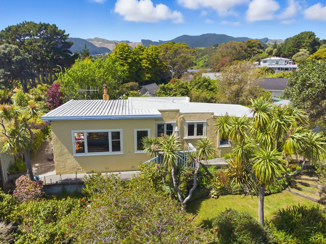 74A Raumati Road, Raumati Beach, Paraparaumu - Carousel 24