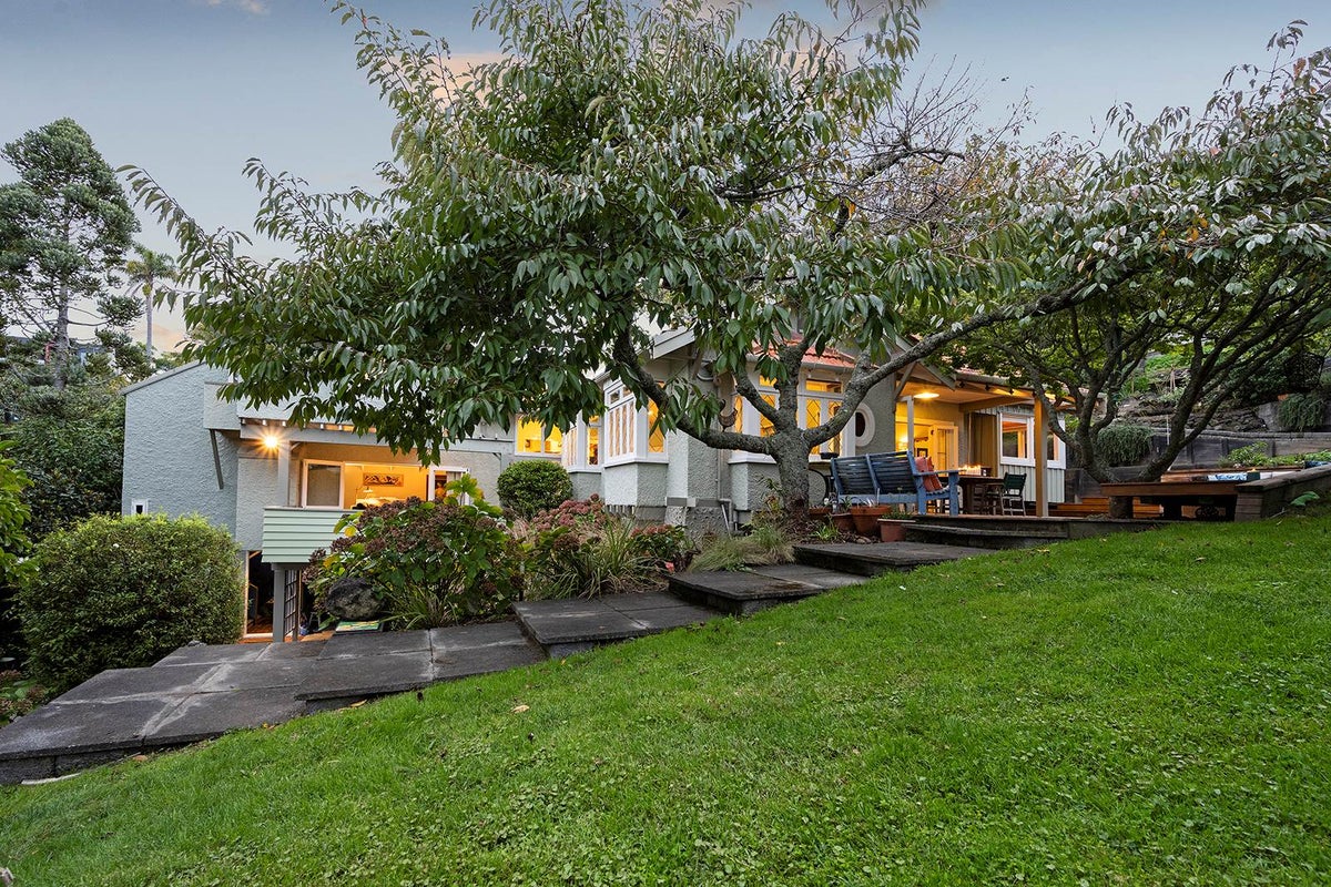 17 Takutai Street, Parnell, Auckland - Carousel 1