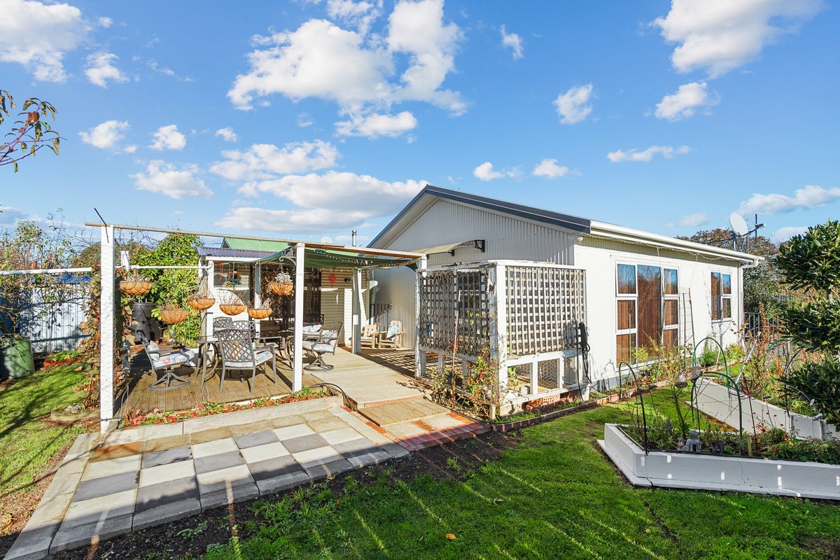 70B Colombo Road, Masterton, Masterton - Carousel 1
