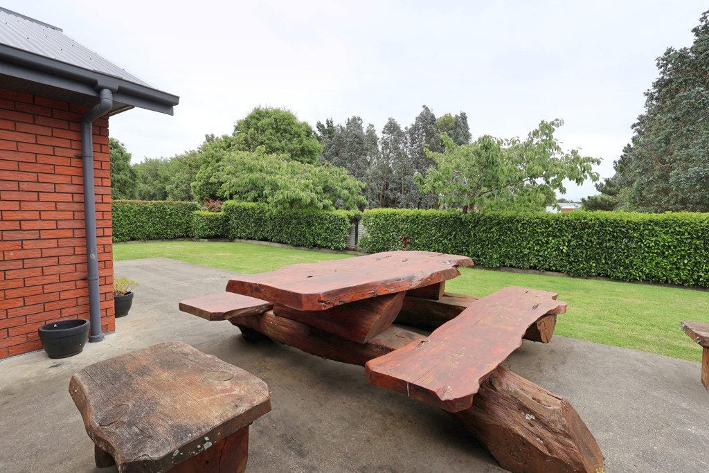 54 Hoffman Court, Waikiwi, Invercargill - Carousel 30