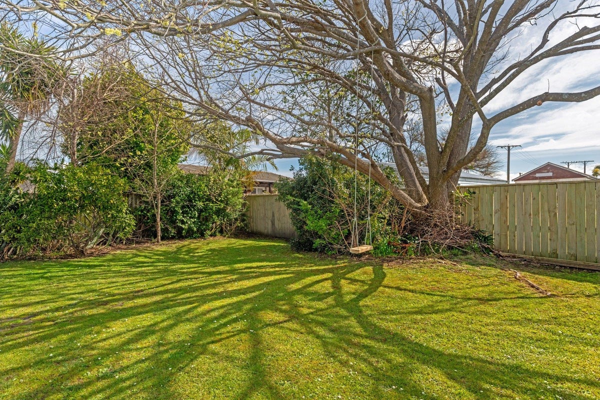 8 Grundy Street, Mangapapa, Gisborne - Carousel 20