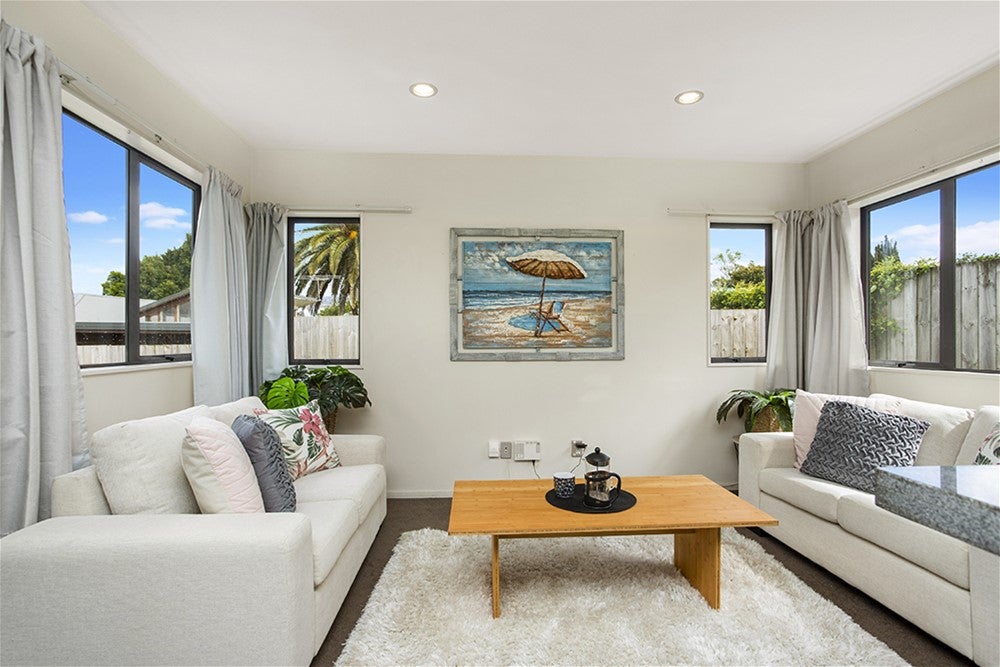 115A Ennis Avenue, Pakuranga Heights, Auckland - Carousel 2