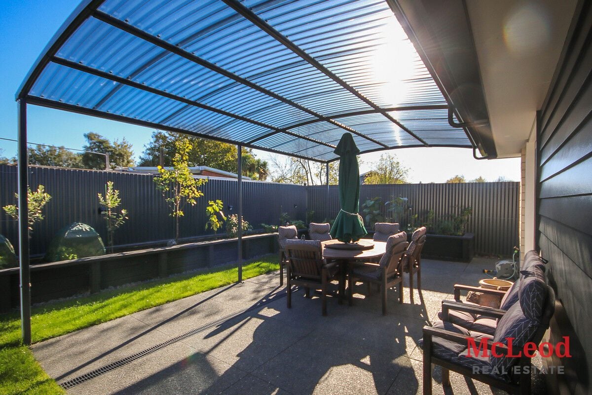 63A Cambridge Street, Hampstead, Ashburton - Carousel 1
