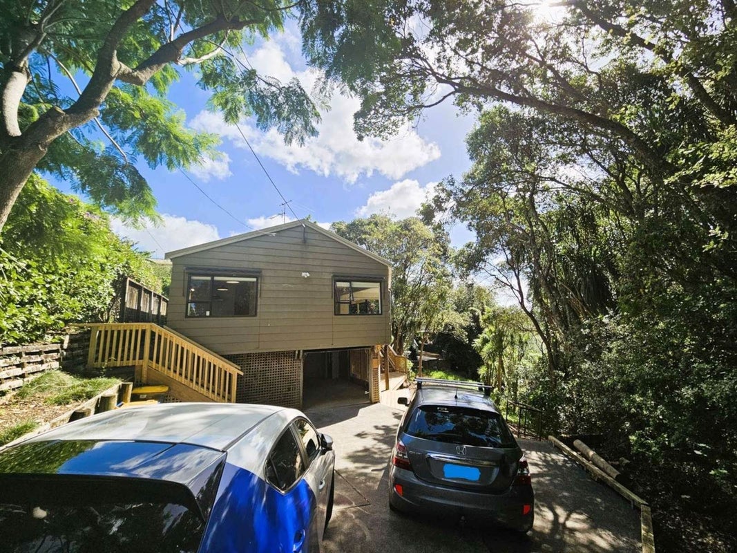 217 Victoria Road, Devonport, North Shore City, Auckland - Carousel 1