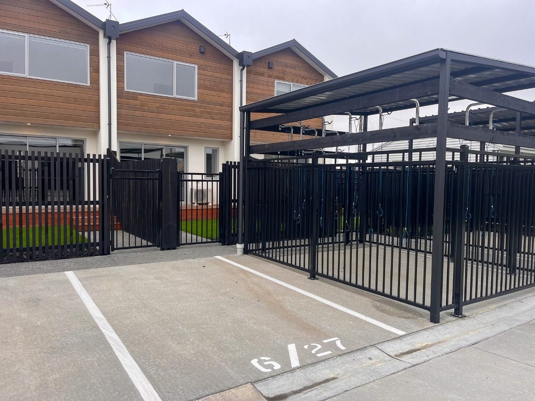 6/27 Sails Street, Papanui, Christchurch - Carousel 18