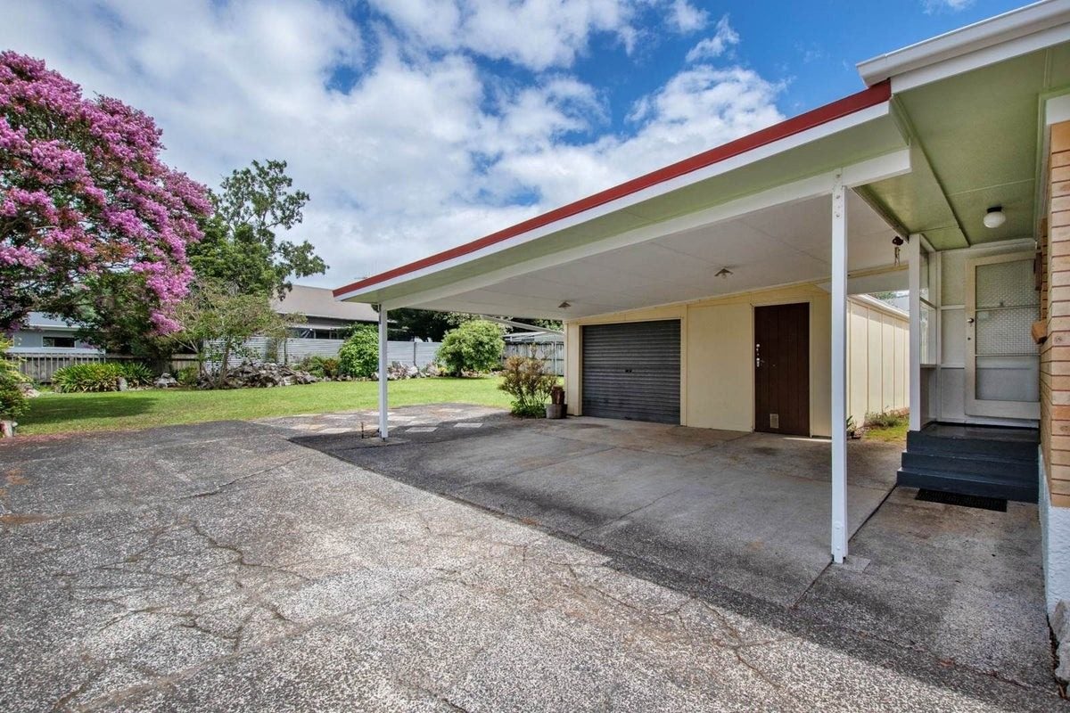 6 Wentworth Place, Kamo, Whangarei - Carousel 2