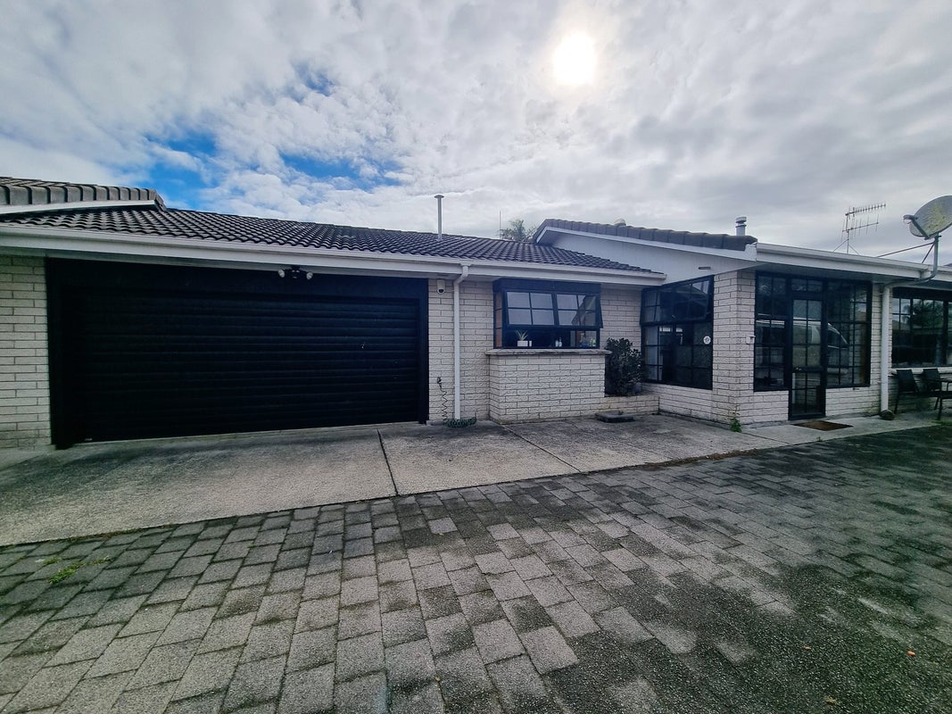 38B Pouwhare Street, Whakatane, Whakatane - Carousel 1