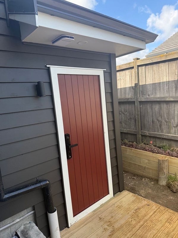 3 Aro Mato Place, Huapai, Kumeu - Carousel 12