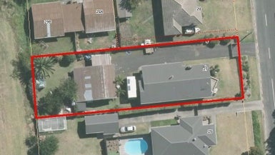 27 Wight Street, Huntly, Huntly - Carousel 1