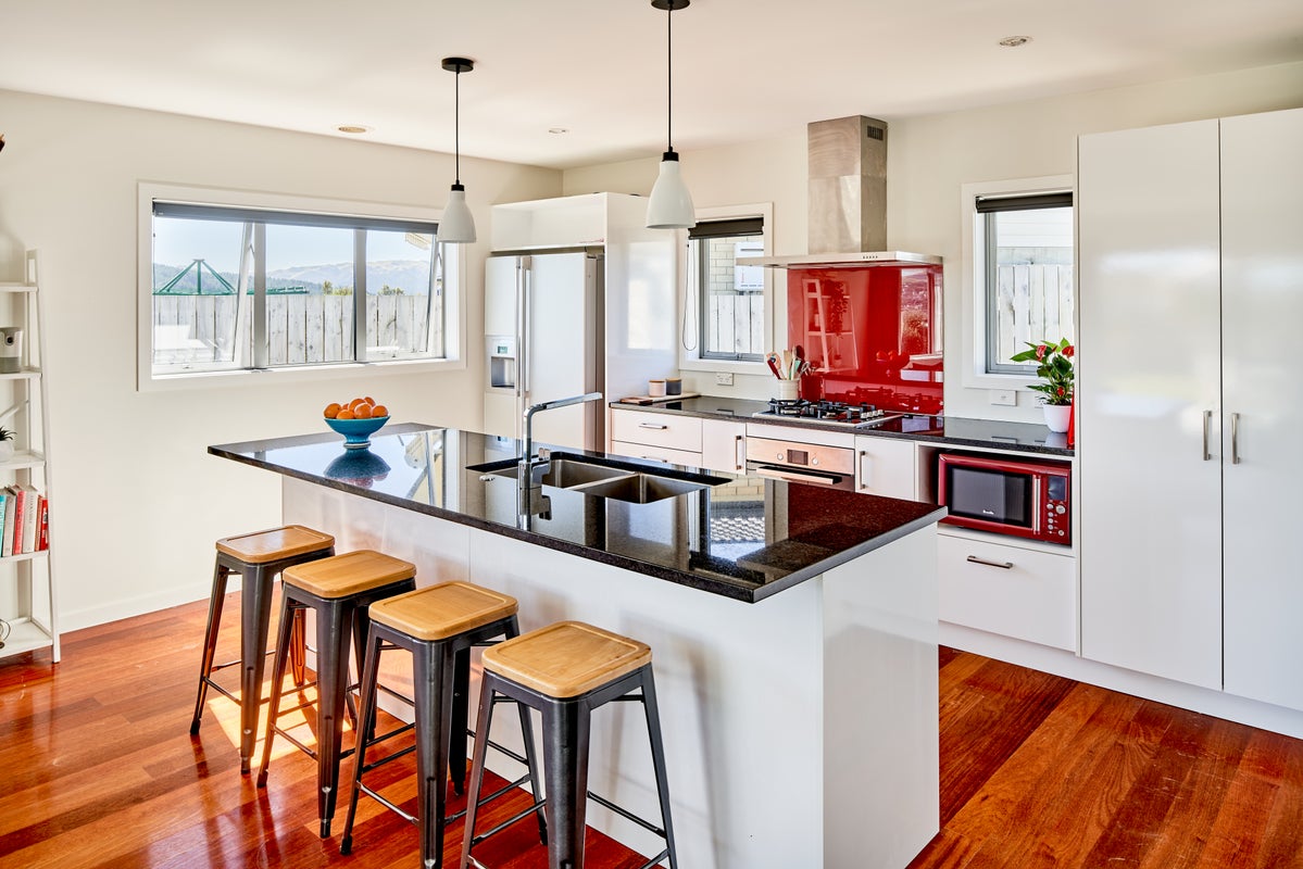 23 Montego Place, Grenada Village, Wellington - Carousel 2