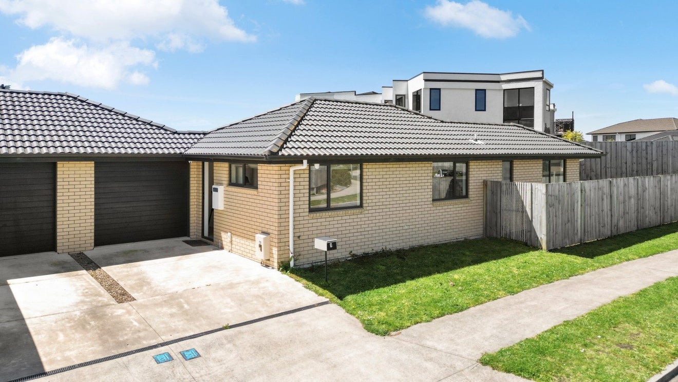 1 Manawaroa Close, Grandview Heights, Hamilton - Carousel 1