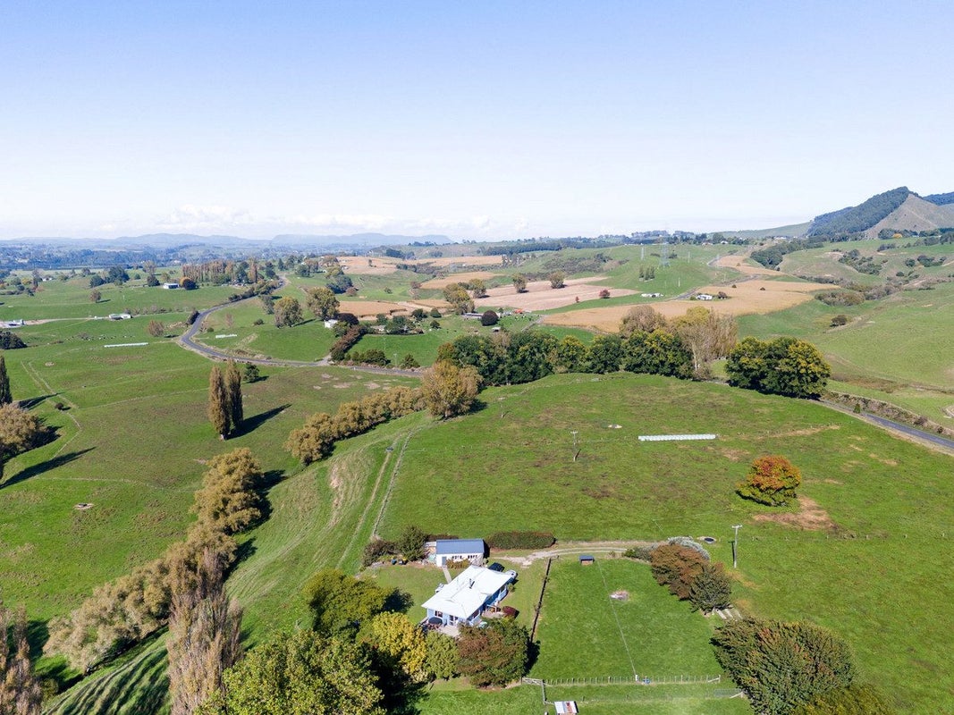 2/601 Oreipunga Road, Maungatautari, Cambridge - Carousel 27