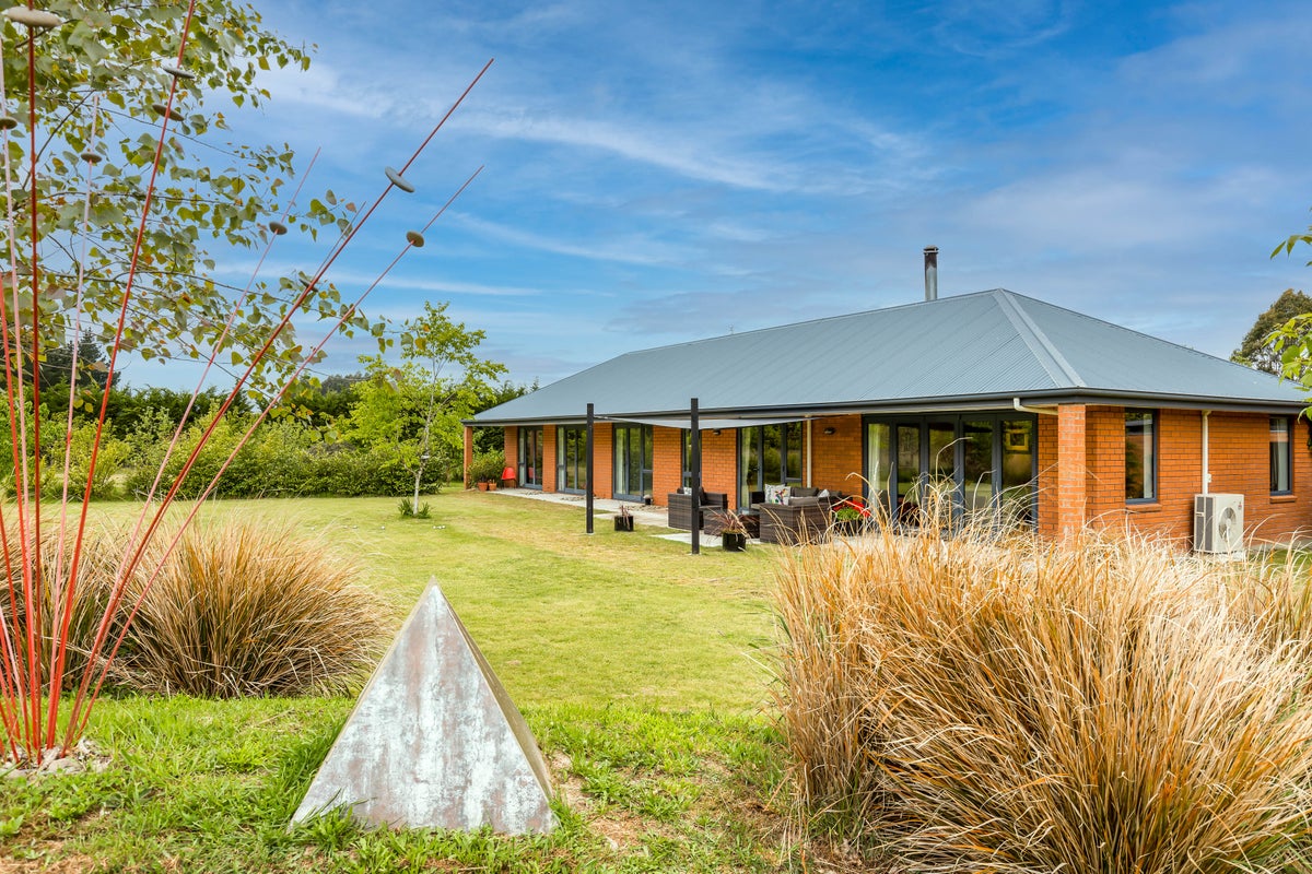 68 Roscrea Place, Swannanoa, Kaiapoi - Carousel 1