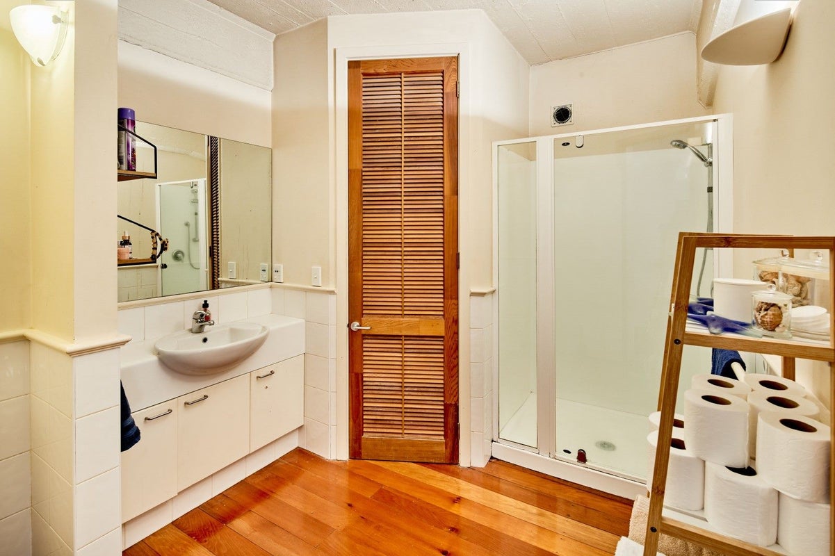 2/42 Vivian Street, Te Aro, Wellington - Carousel 8
