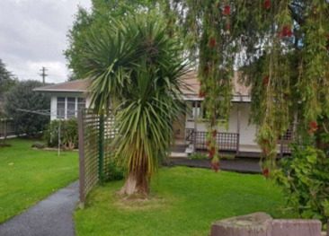 166 Maunu Road, Woodhill, Whangarei - Carousel 2