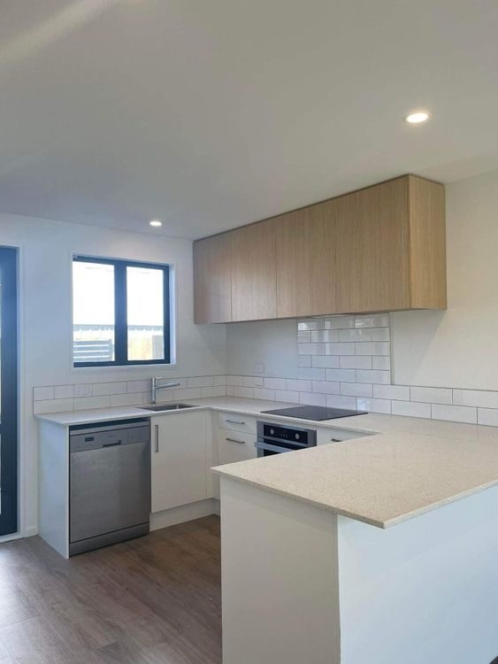 2/7 Hume Street, Sydenham, Christchurch City, Canterbury - Carousel 2