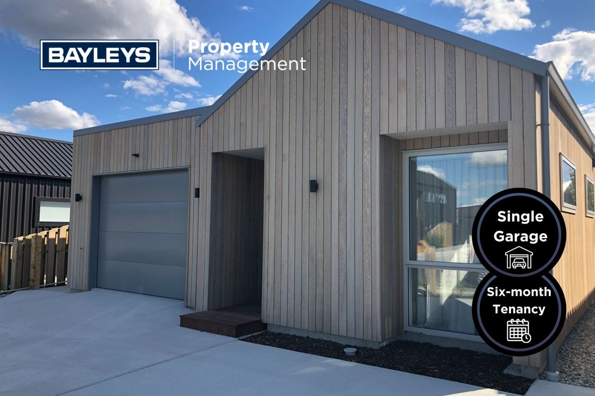 3 Lindis Road, Wanaka - Carousel 1