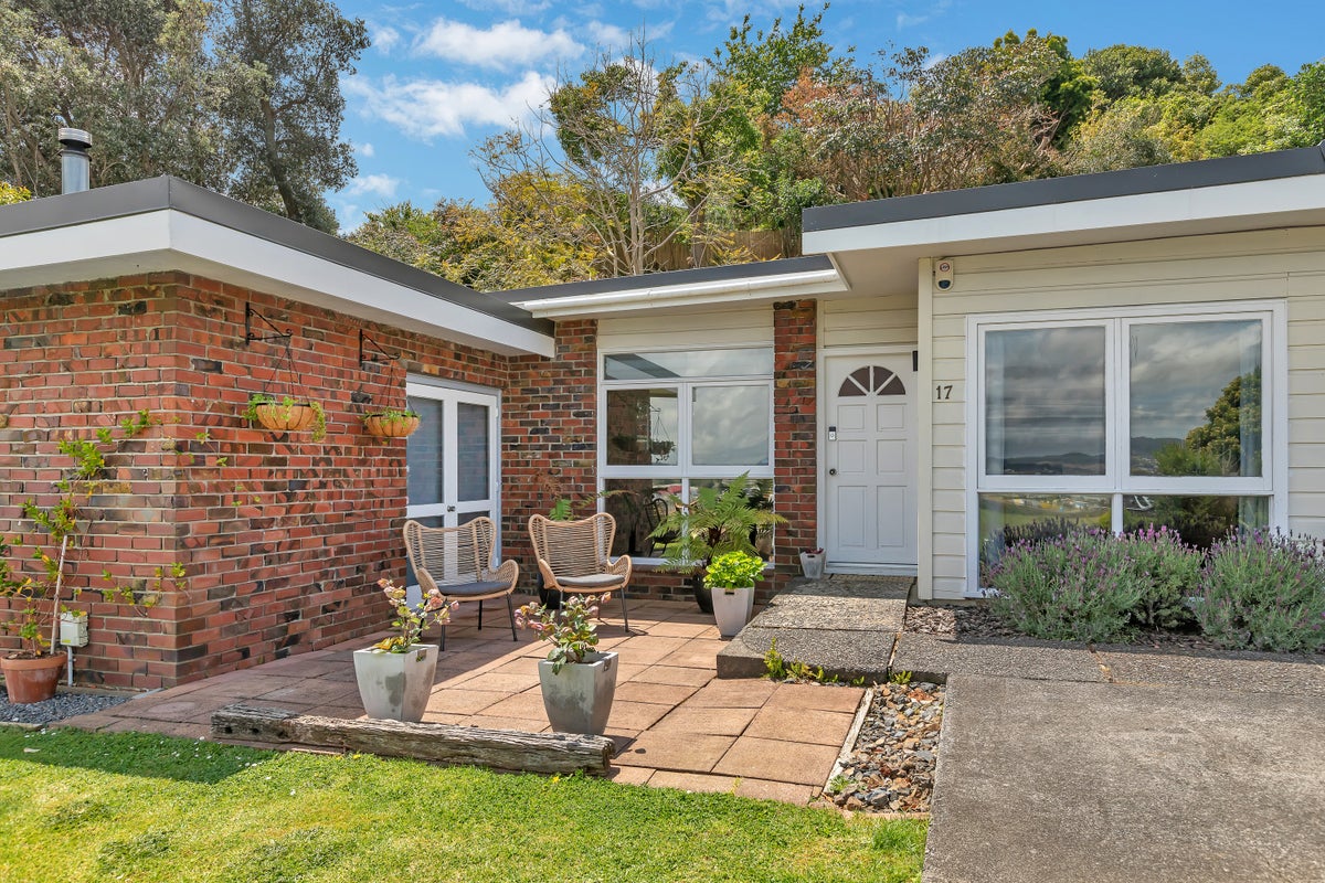 17 Tanekaha Drive, Parahaki, Whangarei - Carousel 2