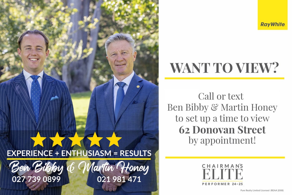 62 Donovan Street, Blockhouse Bay, Auckland - Carousel 16