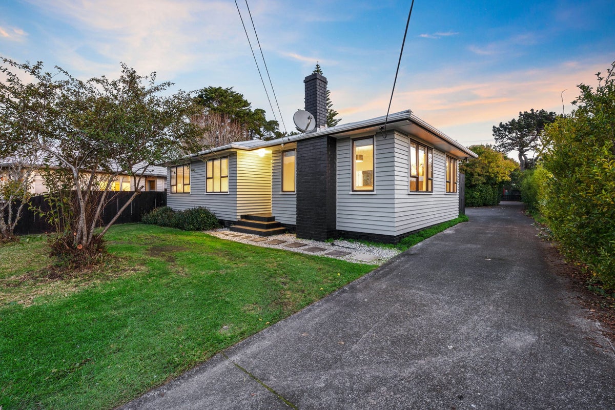 1/34 Daytona Road, Henderson, Auckland - Carousel 2