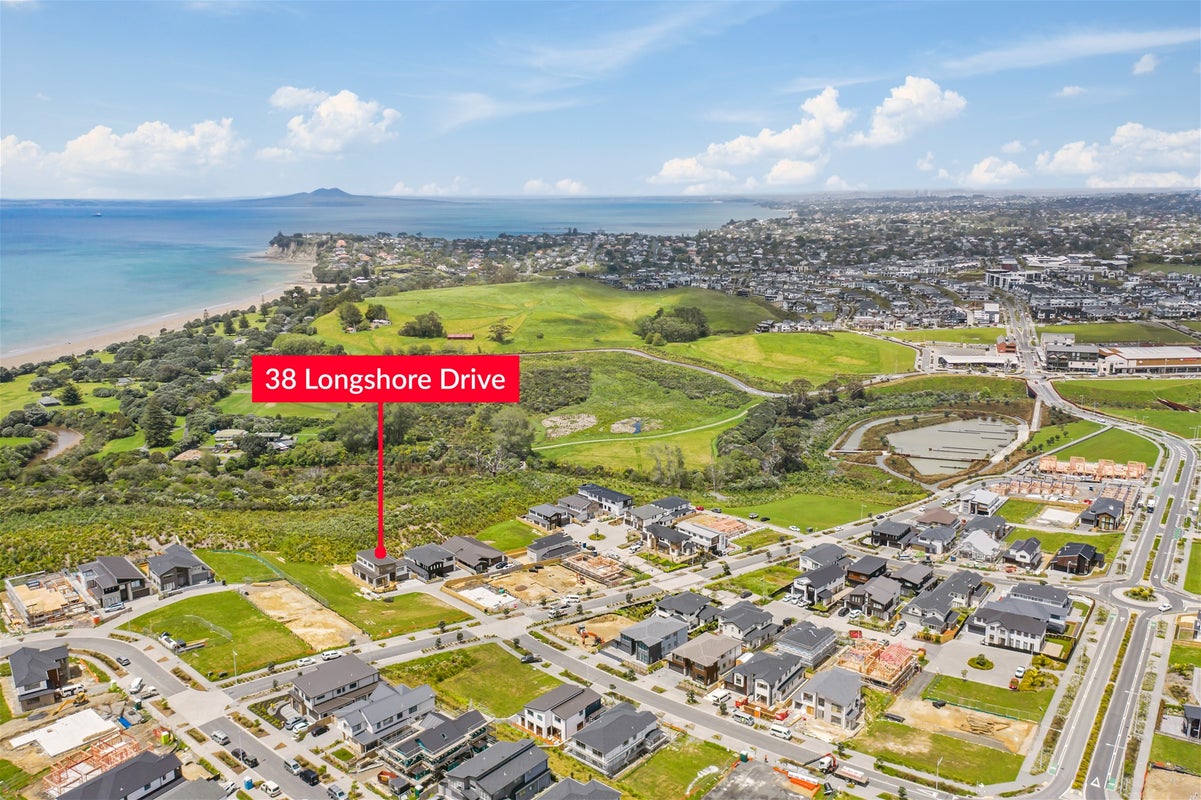 38 Longshore Drive, Long Bay, Auckland - Carousel 2