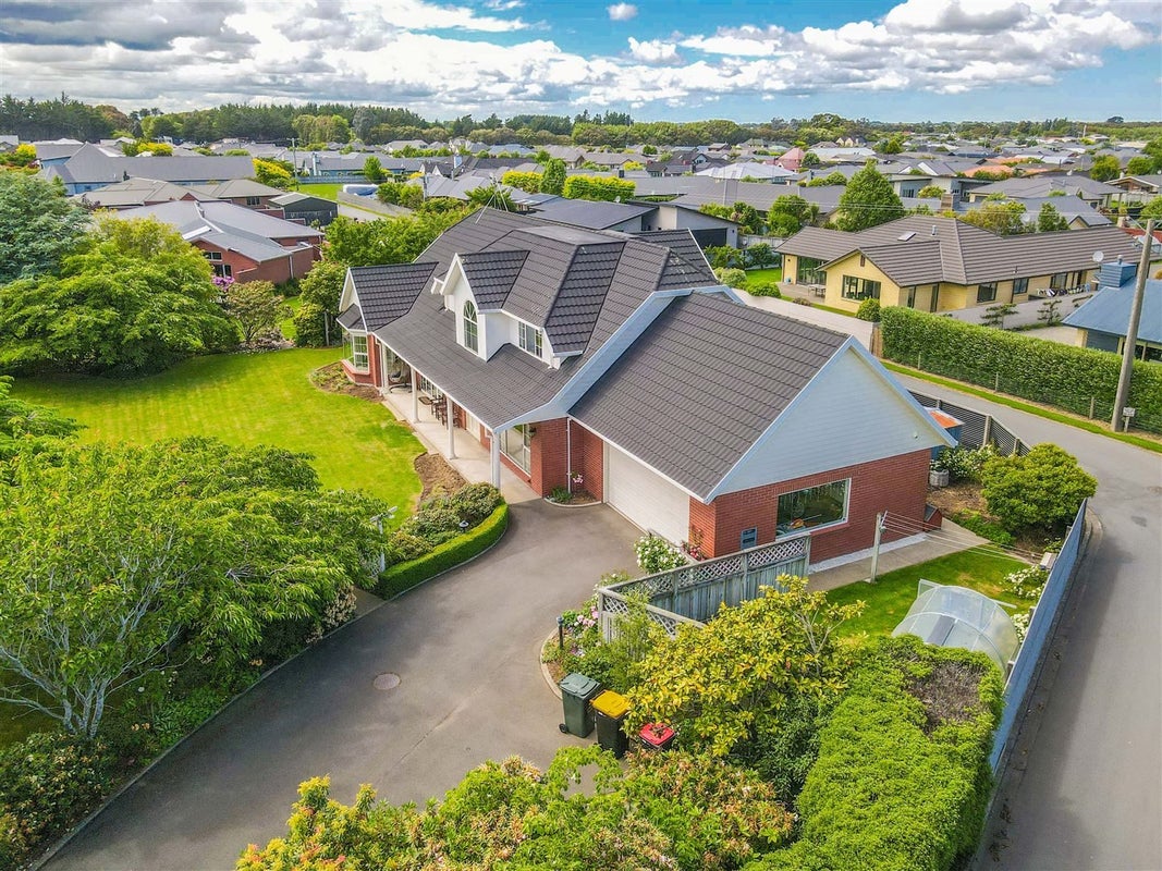 15 Stoneleigh Lane, Waikiwi, Invercargill - Carousel 2