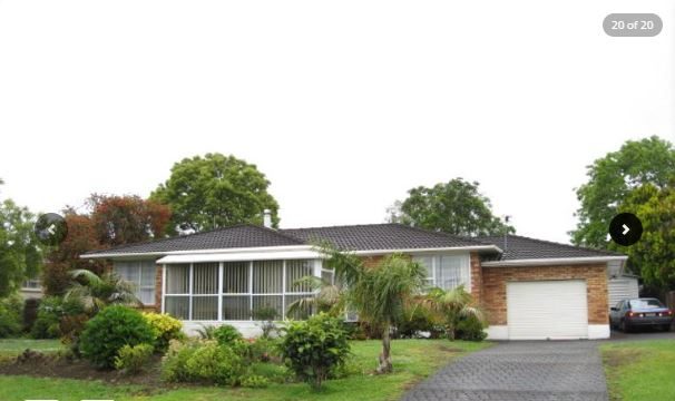 3 Marybeth Place, Rosehill, Papakura - Carousel 13