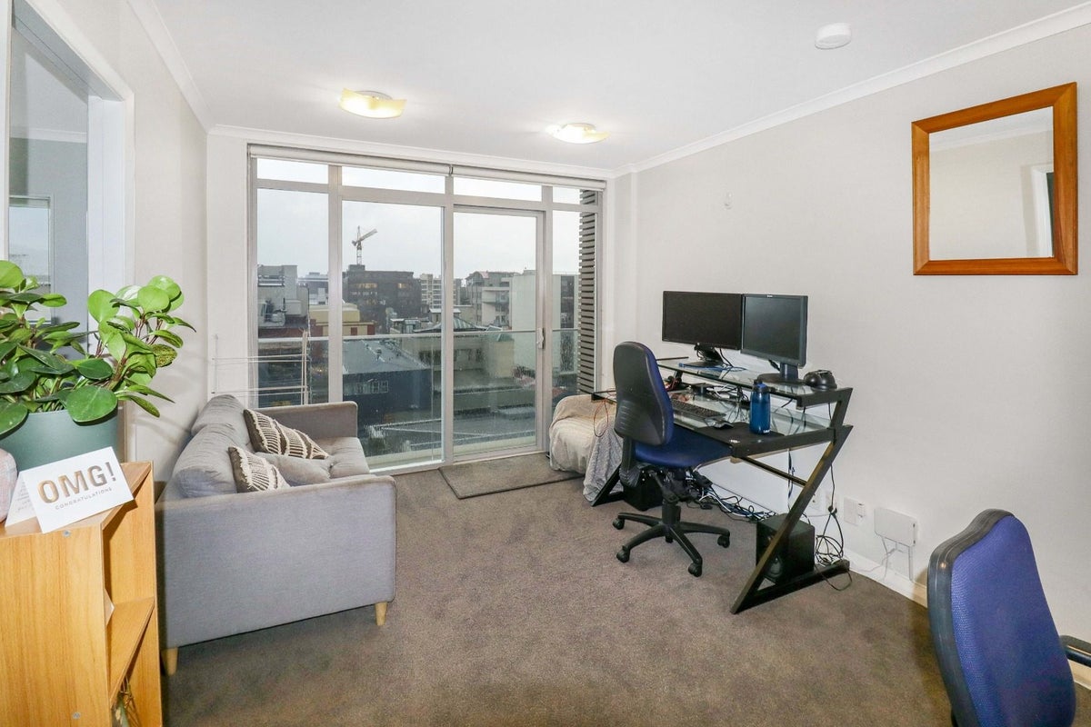 701/15 Holland Street, Te Aro, Wellington - Carousel 2