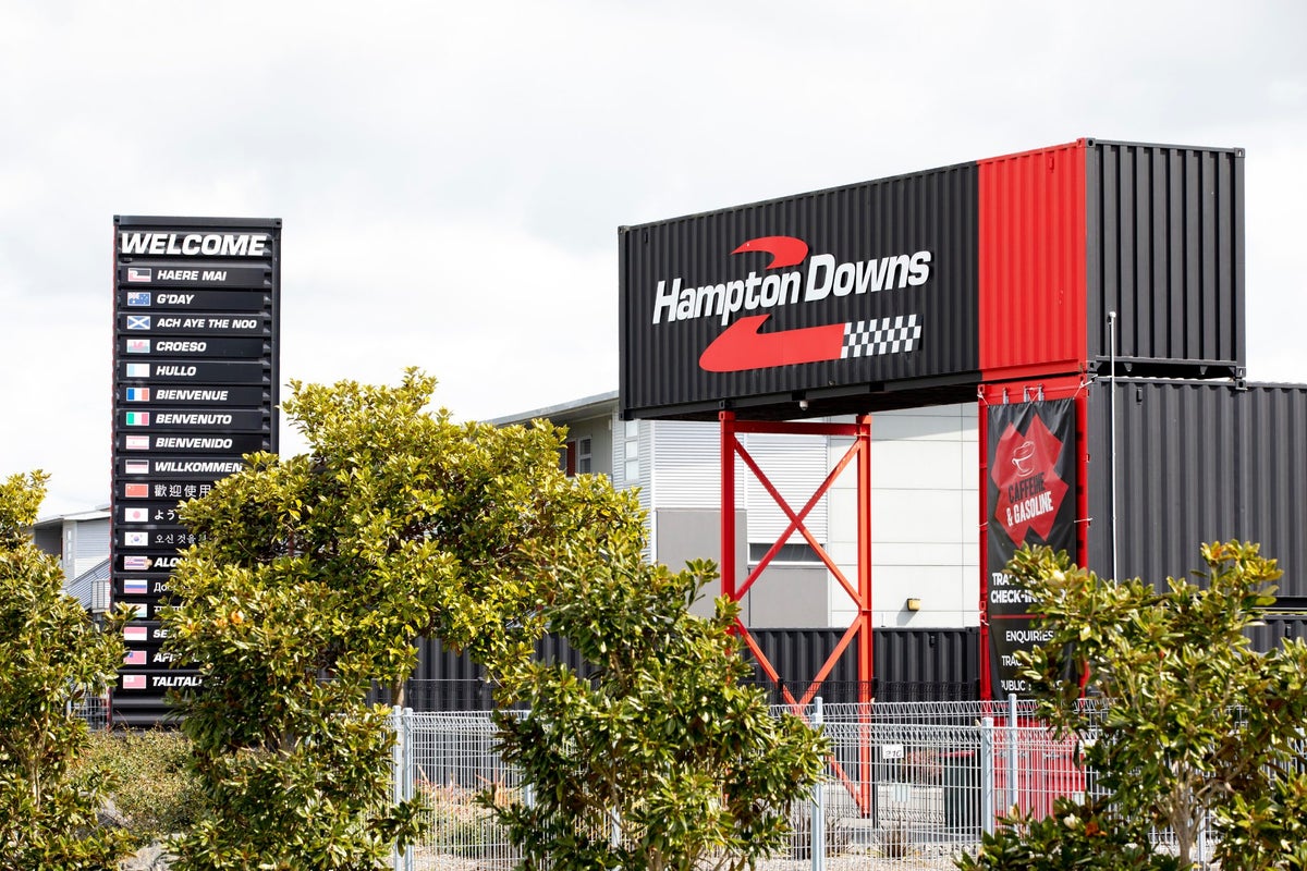 406/20 Hampton Downs Road, Hampton Downs, HAMPTON DOWNS - Carousel 2