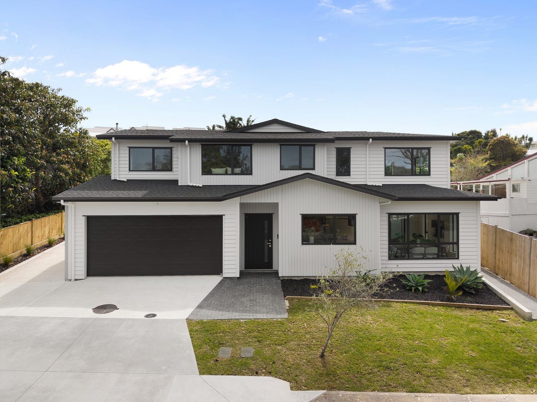 55 Watea Road, Torbay, Auckland - Carousel 1