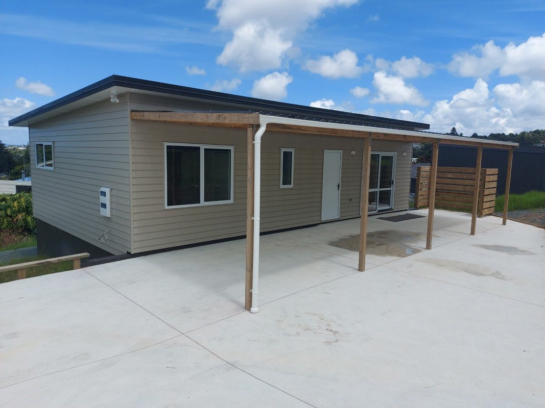 5 Milla Mae Rise, Woodhill, Whangarei - Carousel 1