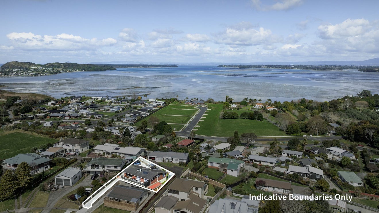 10 Adela Stewart Drive West, Athenree, Waihi Beach - Carousel 29
