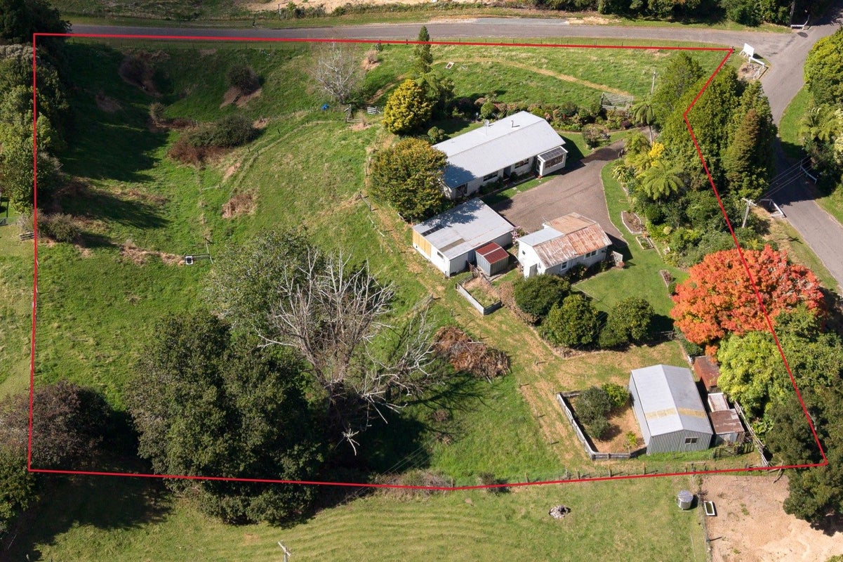 96 Ward Road, Hamurana, Rotorua - Carousel 28