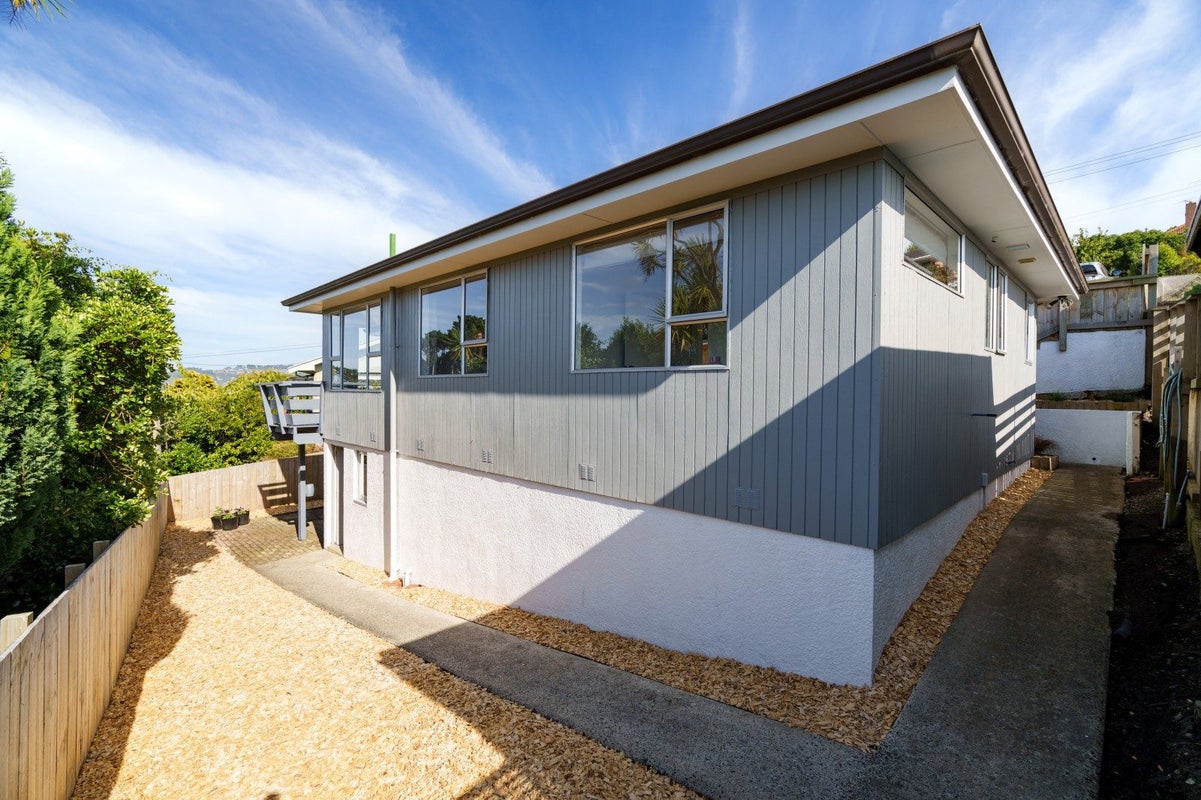 2/22 NORMAN STREET, Tainui, Dunedin - Carousel 2
