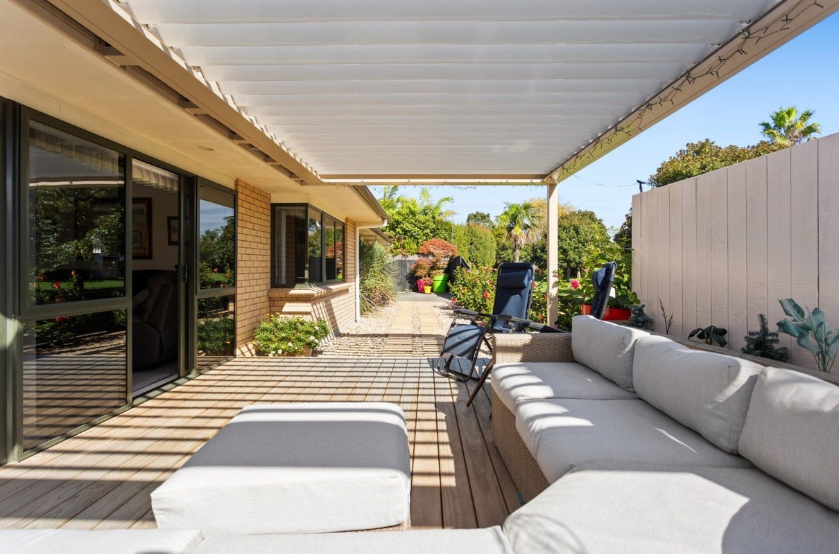 6 BAHAMAS KY, Papamoa Beach, Papamoa - Carousel 2