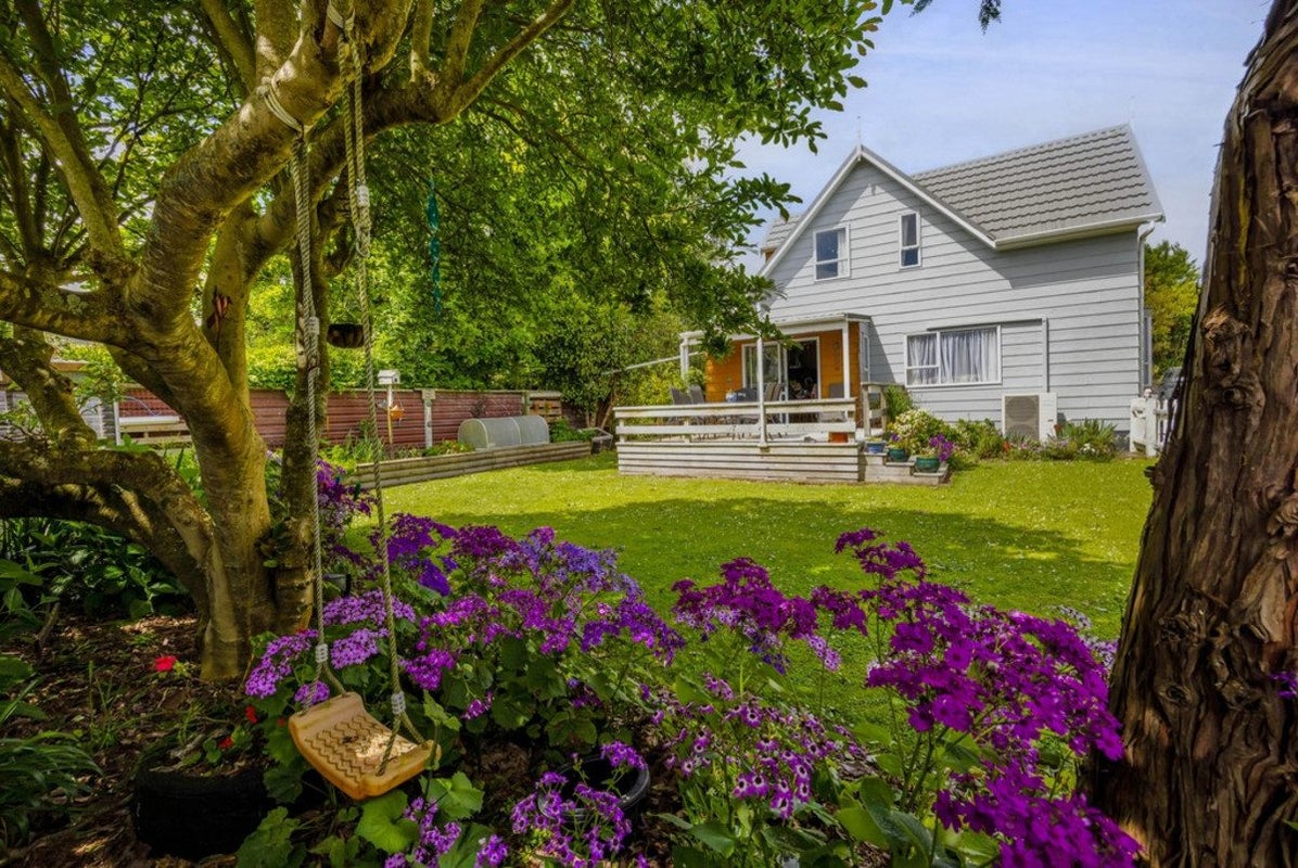 237A South Road, Hawera - Carousel 2