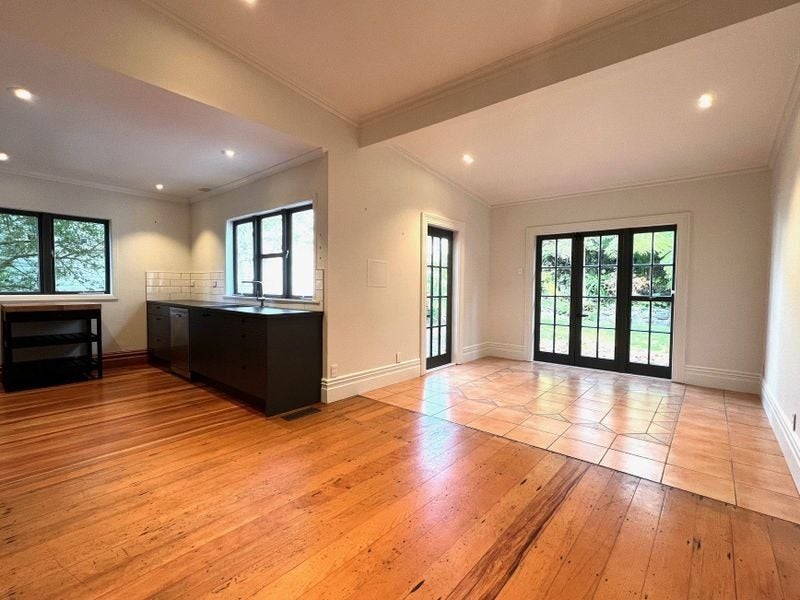 3 Punga Street, Mount Eden, Auckland - Carousel 2