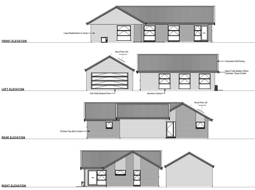 419 Elles Road, Kingswell, Invercargill - Carousel 3