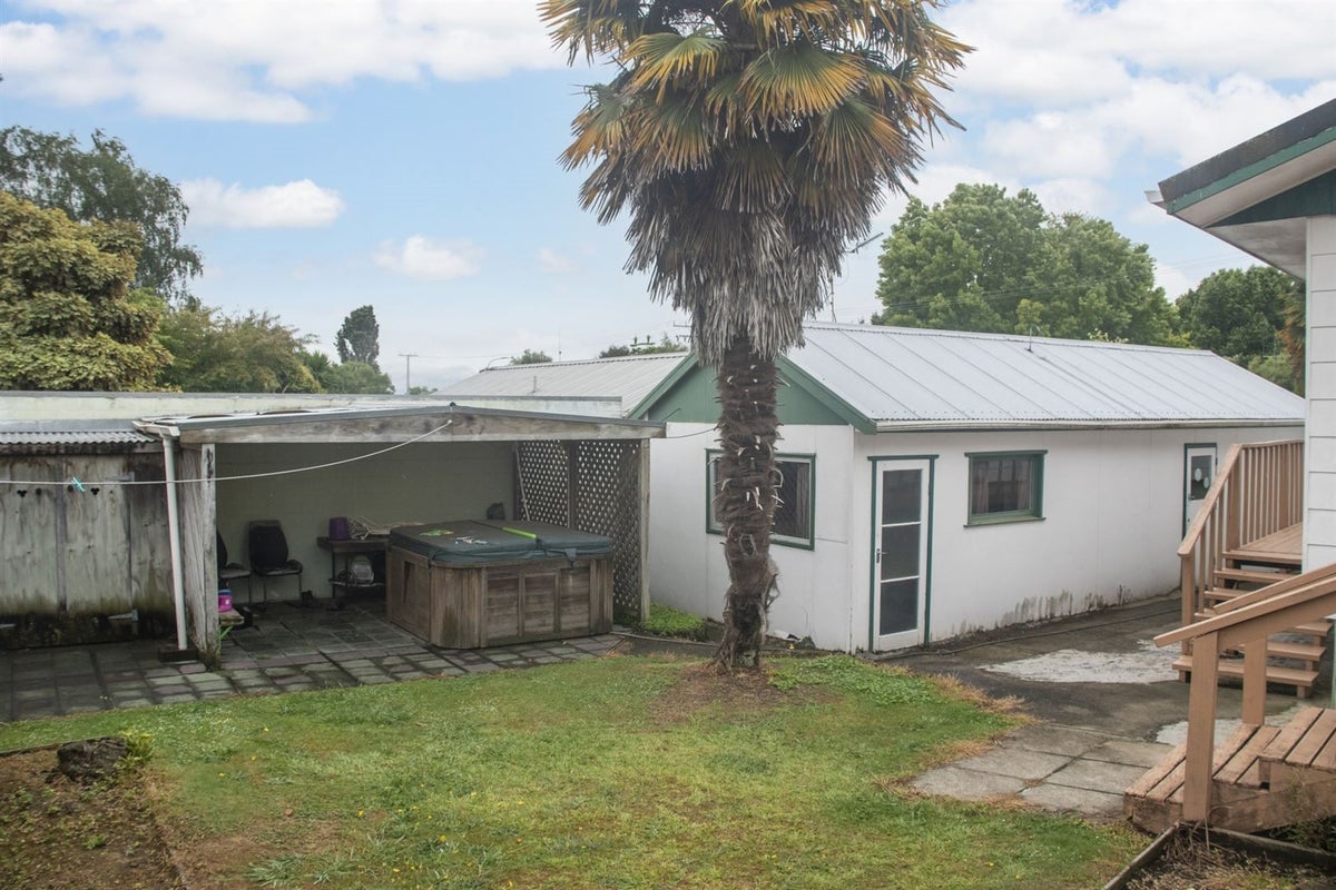 38 Southey Street, Leamington, Cambridge - Carousel 7