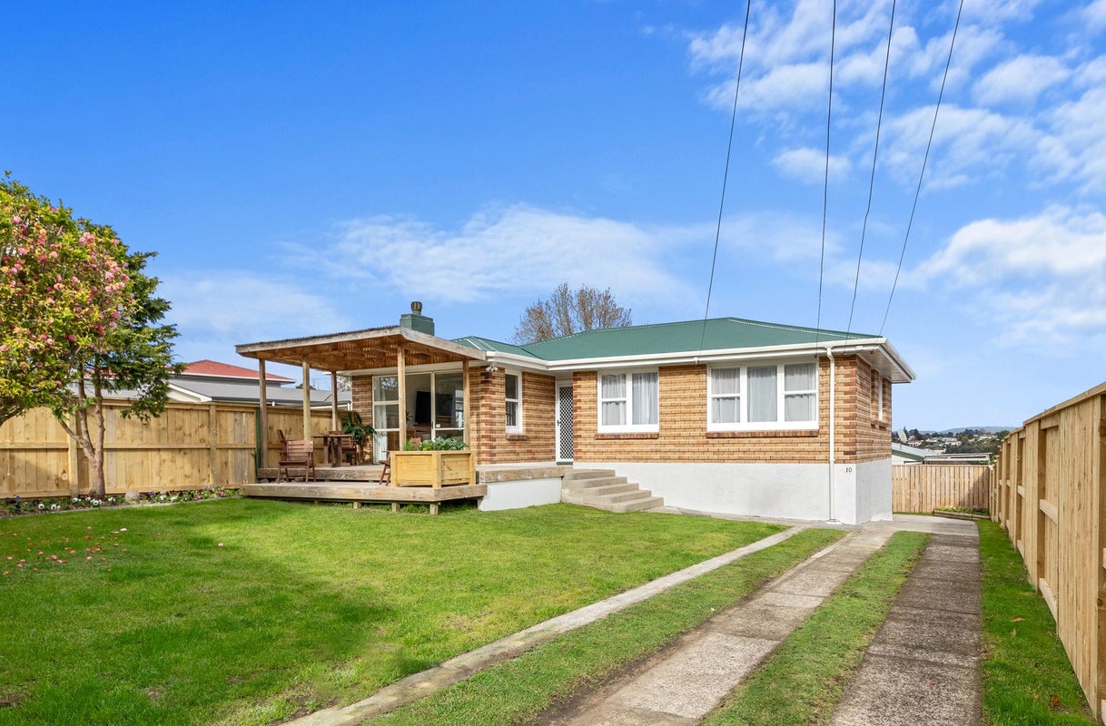 1/10 Faulkner Street, Gate Pa, Tauranga - Carousel 1