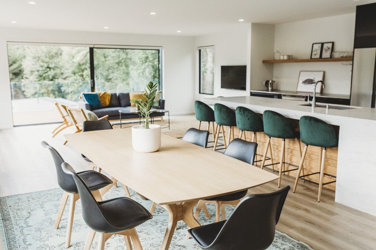 6 Bright Way, Lower Vogeltown, New Plymouth - Carousel 1