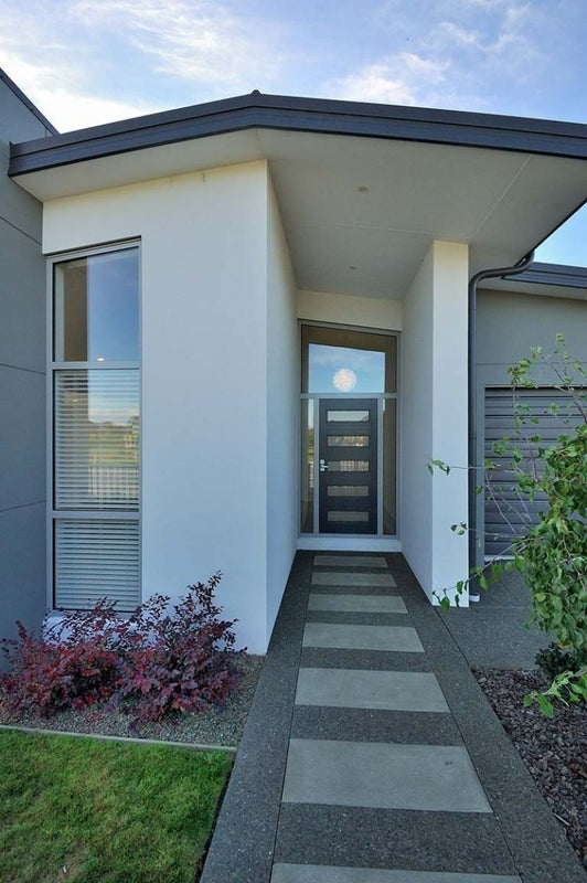 27 Prestons Park Drive, Marshland, Christchurch - Carousel 2