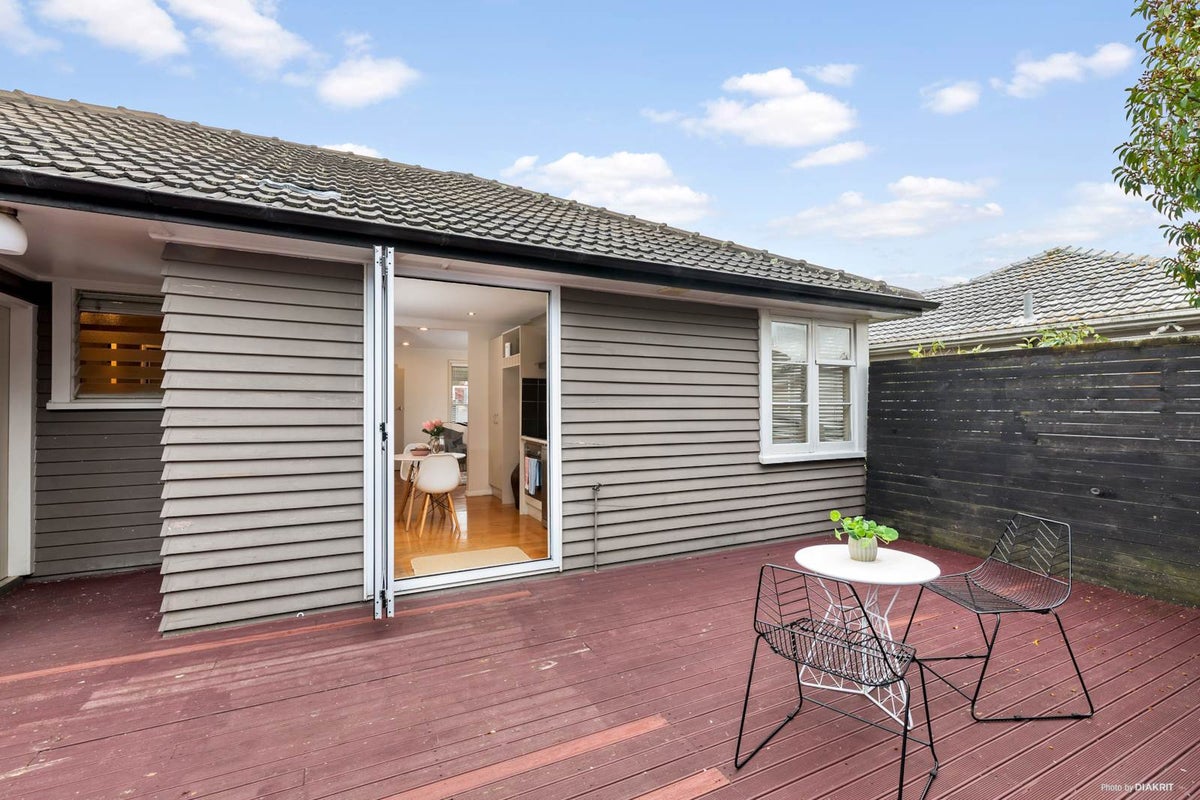 140A Rockfield Road, Penrose, Auckland - Carousel 2