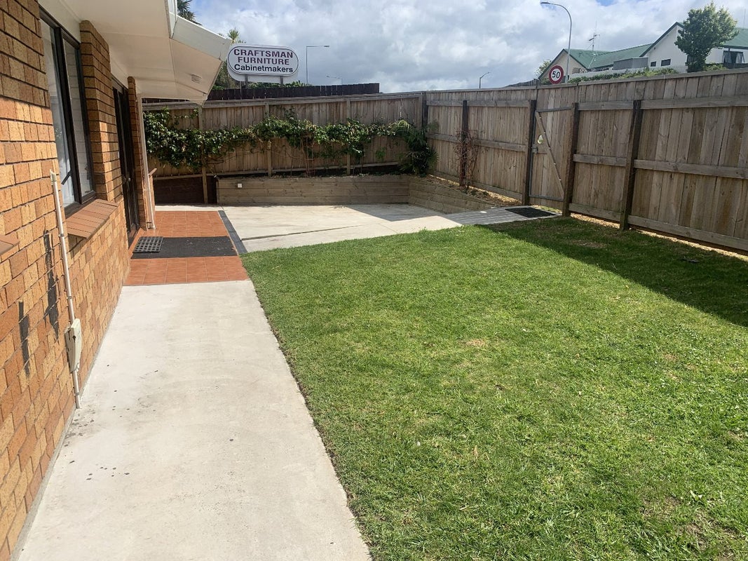 100A Waihi Road, Judea, Tauranga - Carousel 13