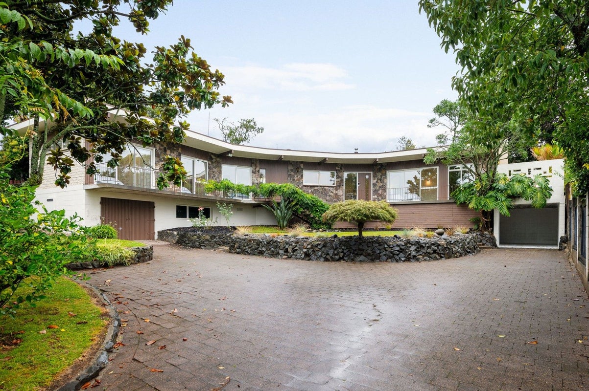 48 Edinburgh Road, Hillcrest, Hamilton - Carousel 1