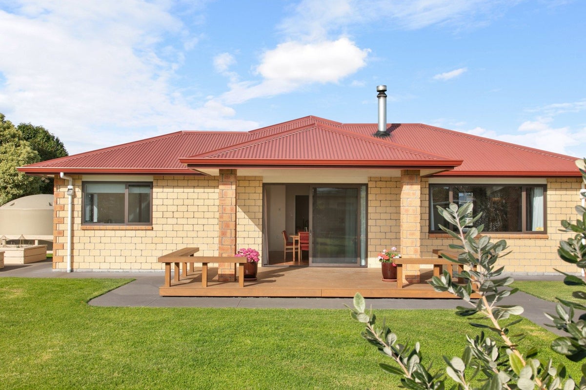 25 Mill Road, Te Hapara, Gisborne - Carousel 2