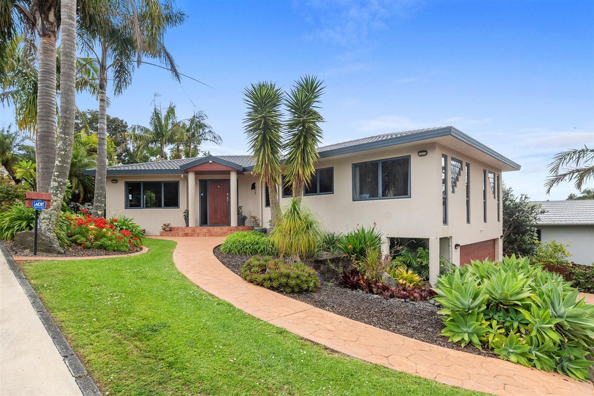 4 Harbour Lights Way, Onerahi, Whangarei - Carousel 2