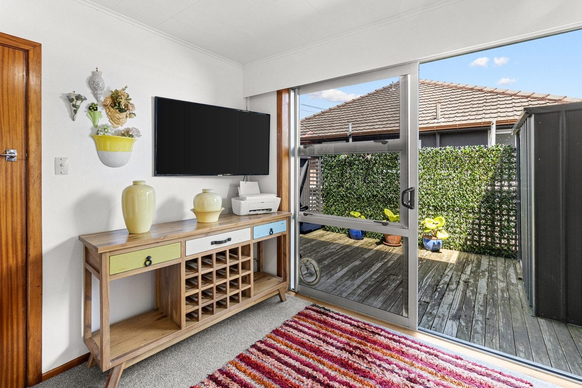312A St Aubyn Street, New Plymouth, New Plymouth - Carousel 2