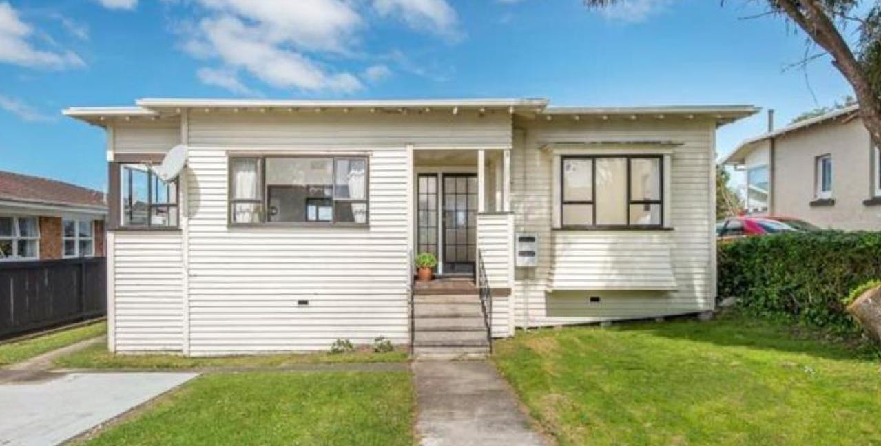 672 Sandringham Road, Sandringham, Auckland - Carousel 1