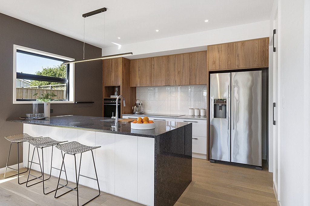 32A Colchester Avenue, Glendowie, Auckland - Carousel 2